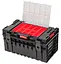 Ящик для инструмента Qbrick System ONE 350 2.0 EXPERT (5901238258261) - миниатюра 3