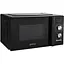 Мікрохвильова піч Gorenje MO20A3BH - мініатюра 1