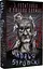 Комплект книг Історії звичайного безуму. З нотатника у винних плямах (2 кн.) - Ч. Буковскі (BookChef) - мініатюра 3