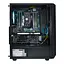 Робоча станція Power Up #241 Xeon E5 2699 v4/128 GB/SSD 512 Gb/NVIDIA Quadro RTX A4000 16 Gb - мініатюра 3