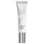 Поживний крем для повік Holy Land Juvelast Nourishing Eye Cream 15 мл (8610) - мініатюра 1