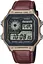 Годинник Casio TIMELESS COLLECTION AE-1200WHL-5AVEF - мініатюра 1