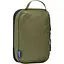 Органайзер для одежды Thule Compression Packing Cube Small Soft Green (TH 3205115) - миниатюра 5