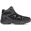 Ботинки мужские Merrell Yokota 3 MID GTX 43 Черный - миниатюра 2