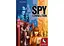 Настільна гра Pegasus Spiele Шпигунський зв'язок (Spy Connection) (англ.) (PS104) - мініатюра 2