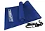 Коврик для йоги и фитнеса EasyFit ПВХ (PVC) Синий (EF-1918-Bl) - миниатюра 1