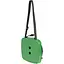Стілець розкладний Skif Outdoor Tower Q Olive (1013-389.03.64) - мініатюра 3