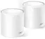 MESH-система TP-Link Mesh-система Deco X10 (2-pack) (Deco-X10-2-pack) - миниатюра 1