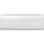 Спліт-система Samsung WindFree Geo Mass 2025 (AR60F09C1BWNUA) (129634) - мініатюра 1