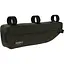Сумка под раму Brooks Scape Frame Bag (1007-017654) - миниатюра 2