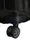 Валіза 69 См Samsonite C-LITE BLACK/LIME 69x46x29 CS2*19010 - мініатюра 8