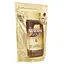 Кава розчинна Nescafe Gold 310 г (928742) - мініатюра 3