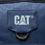 Рюкзак Caterpillar Millennial Classic 31 л Navy (1103-84055-504-ACC) - мініатюра 3