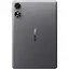 Планшет Oukitel OT6 Kids 4/64GB Coffee - миниатюра 4