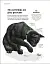 What's My Cat Thinking? Understand Your Cat to Give Them a Happy Life - мініатюра 7
