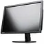 Монітор 19.5" Lenovo ThinkVision T2054pc - RENEW - мініатюра 2
