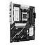 Материнская плата PRIME B850-PLUS-CSM sAM5 B850 4xDDR5 M.2 HDMI DP ATX CSM Asus teh0019009 - миниатюра 4