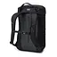 Рюкзак Gregory Rhune 25 Black (1053-143377/6404) - мініатюра 2
