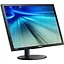 Монитор 22" Samsung S22B420BW - Class А "Б/У" - миниатюра 3