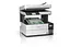 Принтер Epson EcoTank L6460 (C11CJ89403) - мініатюра 2