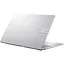 Ноутбук ASUS Vivobook 17 X1704VA-AU663 (90NB10V1-M00SM0) - мініатюра 6