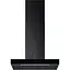 Витяжка купольна Electrolux LFT816K [142665] - мініатюра 1