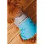 Комбінезон Pet Fashion Сharlie L для собак - мініатюра 8