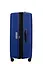 Валіза 81 См Samsonite UPSCAPE NAUTICAL BLUE 81x54x34(37) KJ1*11004 - мініатюра 9