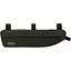 Сумка под раму Brooks Scape Frame Bag (1007-017654) - миниатюра 1