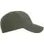 Кепка First Tactical FT Flex Cap 2XL Green - миниатюра 3