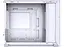 Корпус Jonsbo D31 MESH SC White (D31 MESH SC White) Без БП - мініатюра 4