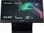 Монітор ViewSonic VP16-OLED - мініатюра 3