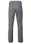 Штани Rab Incline Pants Regular Light Grey M (1033-RB QFV-01-GRH-32-RG) - мініатюра 2