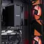 Комп'ютер Master_1194 (RTX 3060 Ti, Core i5 12400F, 16 Гб, SSD 500 Гб) - мініатюра 4
