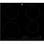 Варочная поверхность Electrolux CIR60430 - миниатюра 1