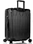 Валіза Heys Xtrak (M) Black (10103-0001-26) - мініатюра 3