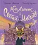 Кіт Левчик і Святий Миколай - миниатюра 1