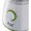 Стаціонарний блендер Russell Hobbs Explore (22250-56) - мініатюра 3