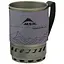 Чехол для чашки MSR Wind Burner Cozy 1.0 L Grey (1004-09028) - миниатюра 1