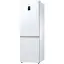 Холодильник Samsung RB34C672EWW с морозильной камерой - миниатюра 3