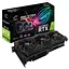 Відеокарта ASUS RTX 2080Ti 11Gb ROG Strix (ROG-STRIX-RTX2080TI-11G-GAMING) (ROG-STRIX-RTX2080TI-11G-GAMING.) (GDDR6, 352 bit, PCI-E 3.0 x16) Б/в - мініатюра 6