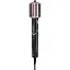 Фэн-стайлер Shark FlexStyle HD440EU (126274) - миниатюра 6