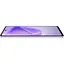 Смартфон Infinix Hot 50 Pro X6881 8/256GB Dreamy Purple - мініатюра 4