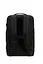 Рюкзак Для Путешествий 15.6" American Tourister URBAN TRACK ASPHALT BLACK 55x35x25 MD1*09006 - миниатюра 3