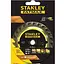 Диск пиляльний Stanley TCT Multi Saw 89 x 10 мм 24 зуба для FME380 (STA10410) - мініатюра 1