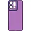 Чохол до мобільного телефона Armorstandart Shade OPPO Reno14 Pro 5G Dark Violet (ARM87432) - мініатюра 1