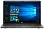 Ноутбук Dell latitude 5500 (15.6/i5-8365U 1.6-4.1GHz/RAM 8GB DDR4/SSD256/W10P) Б/В  - мініатюра 2