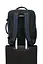 Рюкзак Дорожній M 15.6" American Tourister TAKE2CABIN DARK NAVY 45x36x20 91G*61005 - мініатюра 6