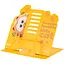 Подставка для книг Kite Garfield металлическая (GF25-390) - миниатюра 2