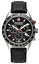 Часы Swiss Military-Hanowa Phantom Chrono II 06-4334.04.007 - миниатюра 2